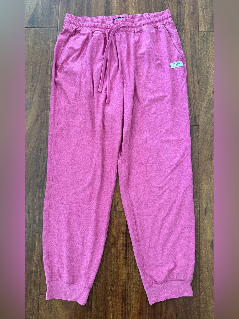 Peloton Dreamblend Joggers